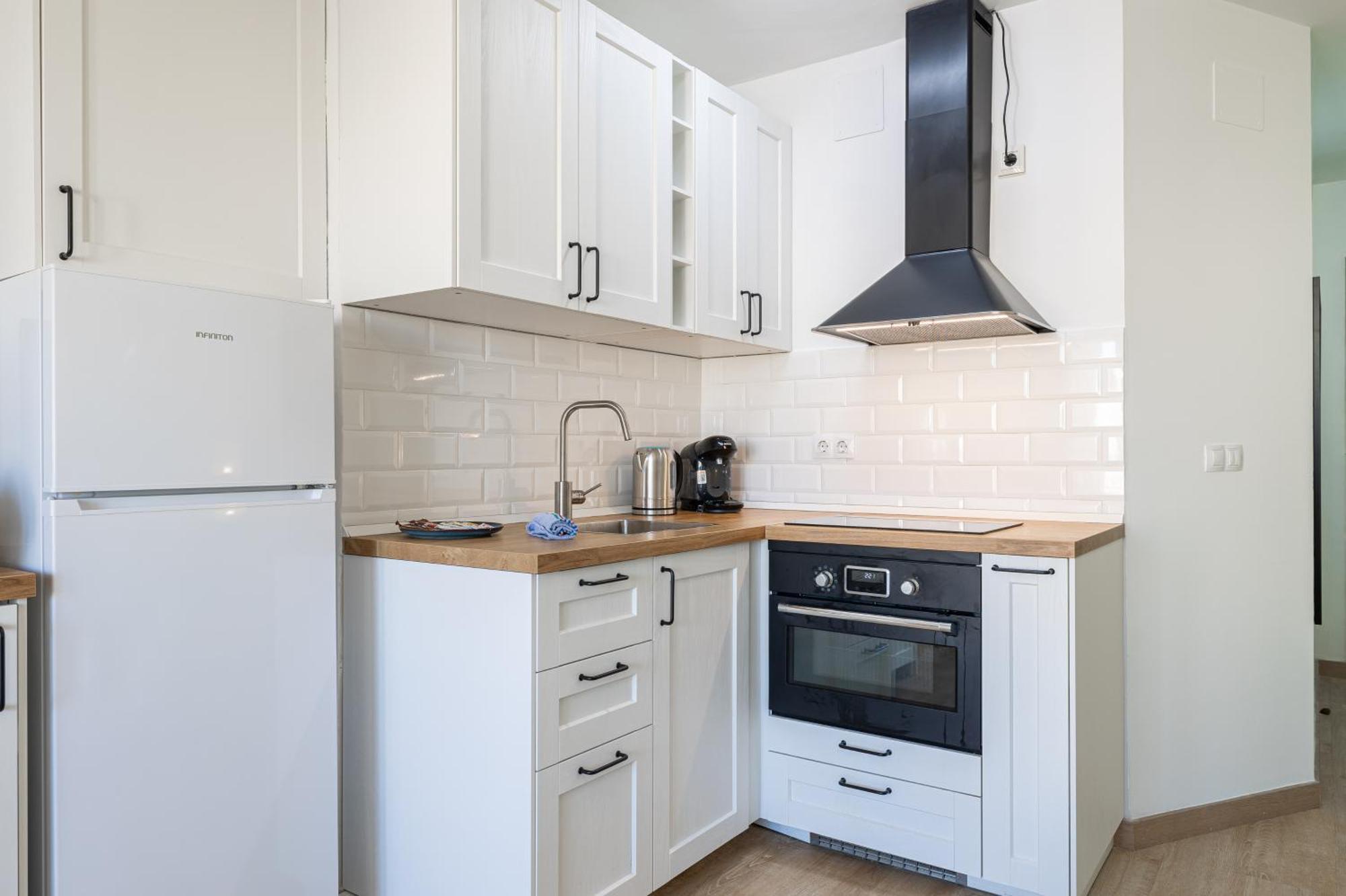 Holidays2Malaga Los Guindos 500 Mts From Beach And Promenade Luaran gambar